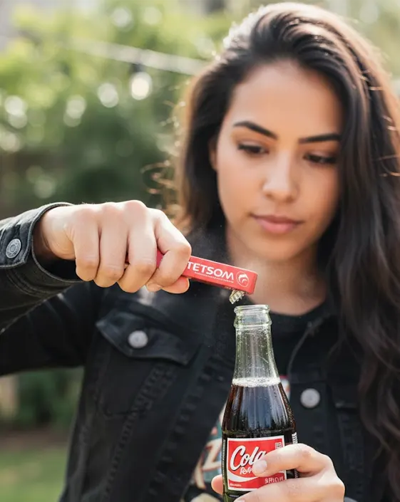 chaveiro-stetsom-abridor-cores