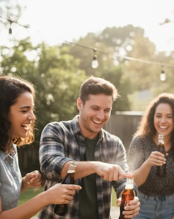 chaveiro-stetsom-abridor-cores