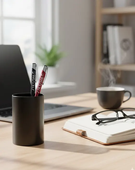 caneta-stetsom-cores