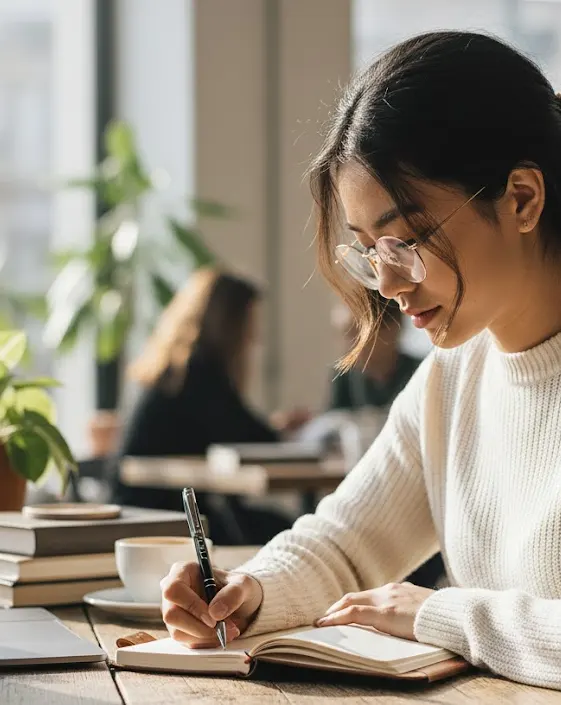 caneta-stetsom-cores