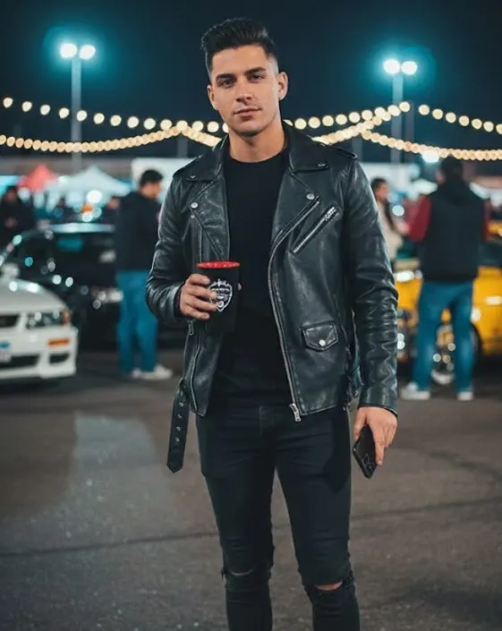 copo-preto-stetsom-caveira