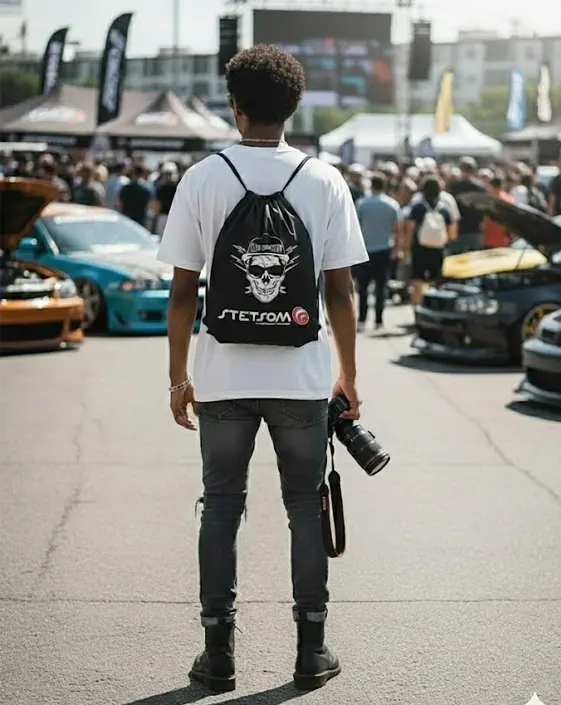 sacoxila-brasao-stetsom-caveira